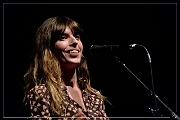 NIK_11015 Lou Doillon 20-11-2015 (Zz)  (p)